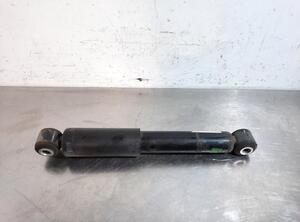 Shock Absorber RENAULT EXPRESS Box Body/MPV