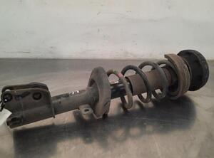 Shock Absorber RENAULT TRAFIC III Van (FG_)