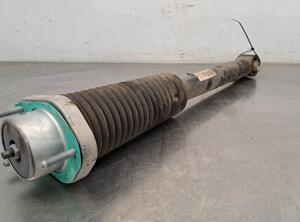 Shock Absorber LAND ROVER DEFENDER Station Wagon (L663)