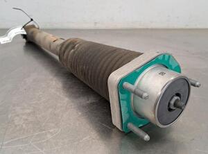 Shock Absorber LAND ROVER DEFENDER Station Wagon (L663)