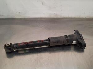 Shock Absorber OPEL CORSA F (P2JO), PEUGEOT 208 II (UB_, UP_, UW_, UJ_)