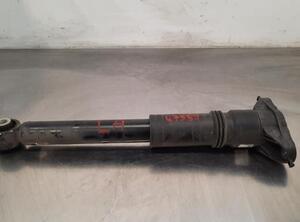 Shock Absorber OPEL CORSA F (P2JO), PEUGEOT 208 II (UB_, UP_, UW_, UJ_)