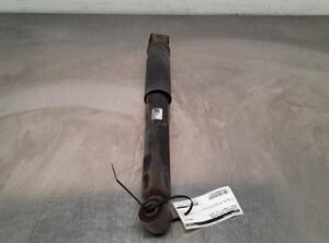 Stoßdämpfer links hinten Renault Trafic III Kasten FG 562109697R P20806217