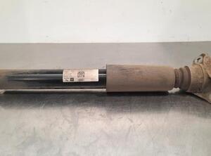 Shock Absorber AUDI Q5 (FYB, FYG)