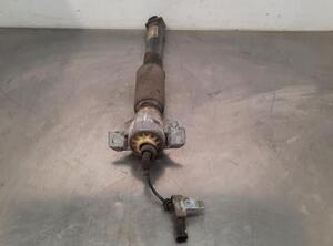 Shock Absorber PORSCHE MACAN (95B)