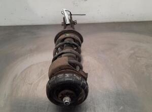 Shock Absorber RENAULT TRAFIC III Van (FG_)