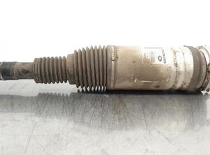 Shock Absorber LAND ROVER RANGE ROVER SPORT (L494)