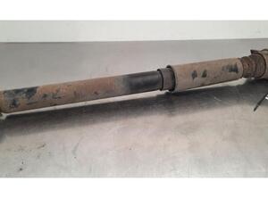 Shock Absorber AUDI A6 Avant (4G5, 4GD, C7)