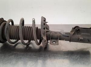 Shock Absorber KIA CEED Sportswagon (CD)