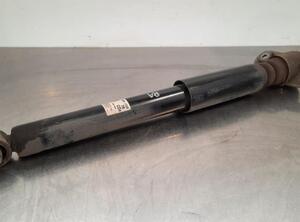 Shock Absorber KIA CEED Sportswagon (CD)