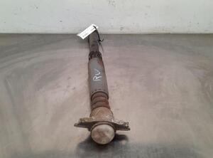 Shock Absorber AUDI A3 Limousine (8YS)