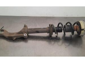 Shock Absorber AUDI A5 Sportback (F5A, F5F)