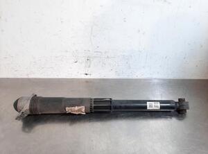 Shock Absorber SEAT TARRACO (KN2)