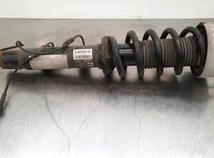 Shock Absorber BMW X5 (F15, F85)