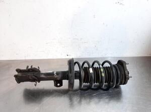 Shock Absorber FIAT FIORINO Box Body/MPV (225_), FIAT QUBO (225_), FIAT FIORINO MPV (225_)