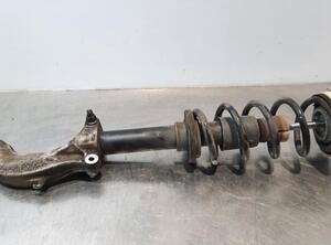 Shock Absorber AUDI A7 Sportback (4KA)