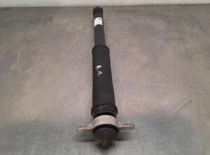 Shock Absorber HYUNDAI i20 III (BC3, BI3)