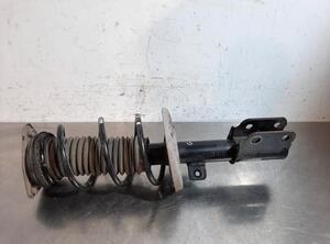 Shock Absorber PEUGEOT 308 II (LB_, LP_, LW_, LH_, L3_)