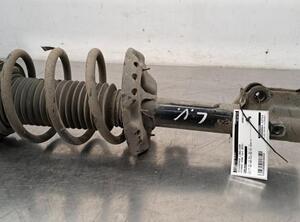 Shock Absorber HYUNDAI KONA (OS, OSE, OSI)