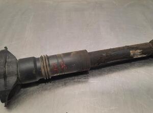 Shock Absorber OPEL CORSA F (P2JO)