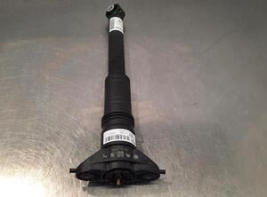 Shock Absorber PEUGEOT 208 II (UB_, UP_, UW_, UJ_)