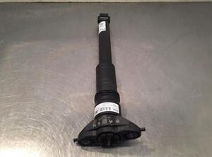 Shock Absorber PEUGEOT 208 II (UB_, UP_, UW_, UJ_)