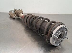 Shock Absorber LAND ROVER DEFENDER Station Wagon (L663)