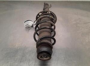 Shock Absorber AUDI A1 Sportback (8XA, 8XF)