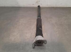 Shock Absorber MERCEDES-BENZ CLA (C118)