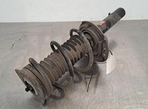 Shock Absorber NISSAN QASHQAI III (J12)