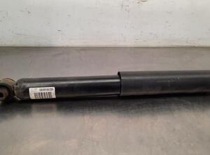 Shock Absorber PEUGEOT 3008 SUV (MC_, MR_, MJ_, M4_), OPEL MOKKA / MOKKA X (J13)