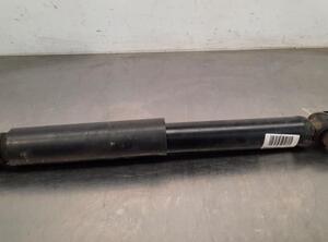 Shock Absorber PEUGEOT 3008 SUV (MC_, MR_, MJ_, M4_), OPEL MOKKA / MOKKA X (J13)