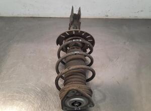 Shock Absorber PEUGEOT 308 SW II (LC_, LJ_, LR_, LX_, L4_)