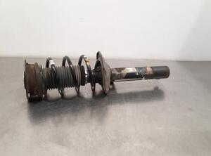 Shock Absorber VW T-ROC (A11, D11)