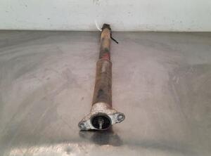 Shock Absorber FORD C-MAX II (DXA/CB7, DXA/CEU), FORD GRAND C-MAX (DXA/CB7, DXA/CEU)