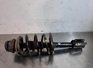 Shock Absorber DACIA LOGAN MCV II