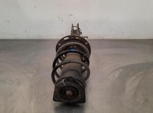 Shock Absorber CITROËN C4 III (BA_, BB_, BC_)