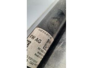 Shock Absorber VW PASSAT B8 Variant (3G5, CB5)