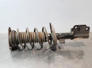 Shock Absorber CITROËN C4 SPACETOURER (3D_), CITROËN GRAND C4 SPACETOURER (3A_, 3E_)