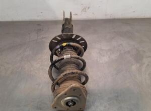 Shock Absorber OPEL COMBO Box Body/MPV (K9)