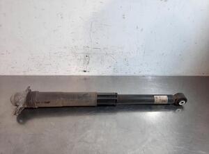 Shock Absorber VW GOLF VII (5G1, BQ1, BE1, BE2)