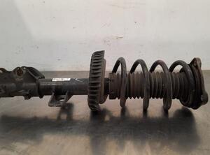 Shock Absorber MERCEDES-BENZ VITO Van (W447), MERCEDES-BENZ VITO Mixto (Double Cabin) (W447)