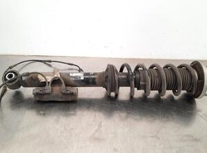 Shock Absorber BMW 8 Gran Coupe (G16, F93)