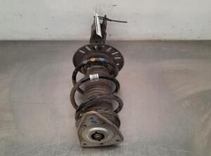 Shock Absorber OPEL COMBO Box Body/MPV (K9)