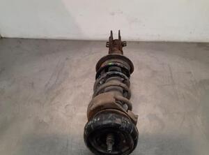 
Stoßdämpfer links vorne Renault Trafic III Kasten FG 543023941R P20282000
