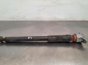 Shock Absorber MERCEDES-BENZ CLA Coupe (C117), MERCEDES-BENZ A-CLASS (W176)