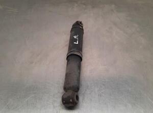 Shock Absorber TOYOTA PROACE Bus (MDZ_)