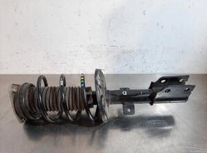 Shock Absorber CITROËN C5 AIRCROSS (A_)