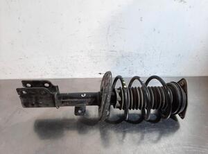 Shock Absorber CITROËN C5 AIRCROSS (A_)