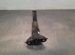 Shock Absorber OPEL CORSA F (P2JO), PEUGEOT 208 II (UB_, UP_, UW_, UJ_)